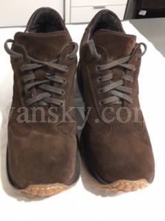 190501220827_Italy sude leather shoe 002.jpg